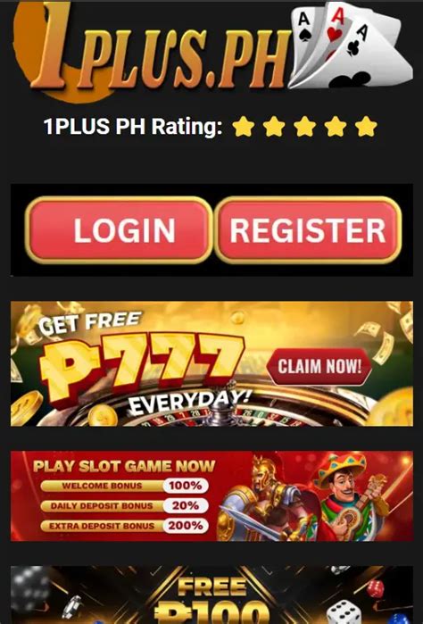 www.phlboss11.com|Phlboss11 – Grab a Legit Bonus up to ₱777 .